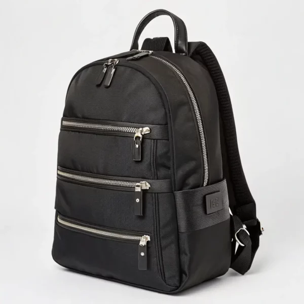 Slim Laptop Backpack