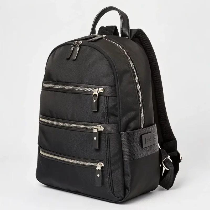 Slim Laptop Backpack