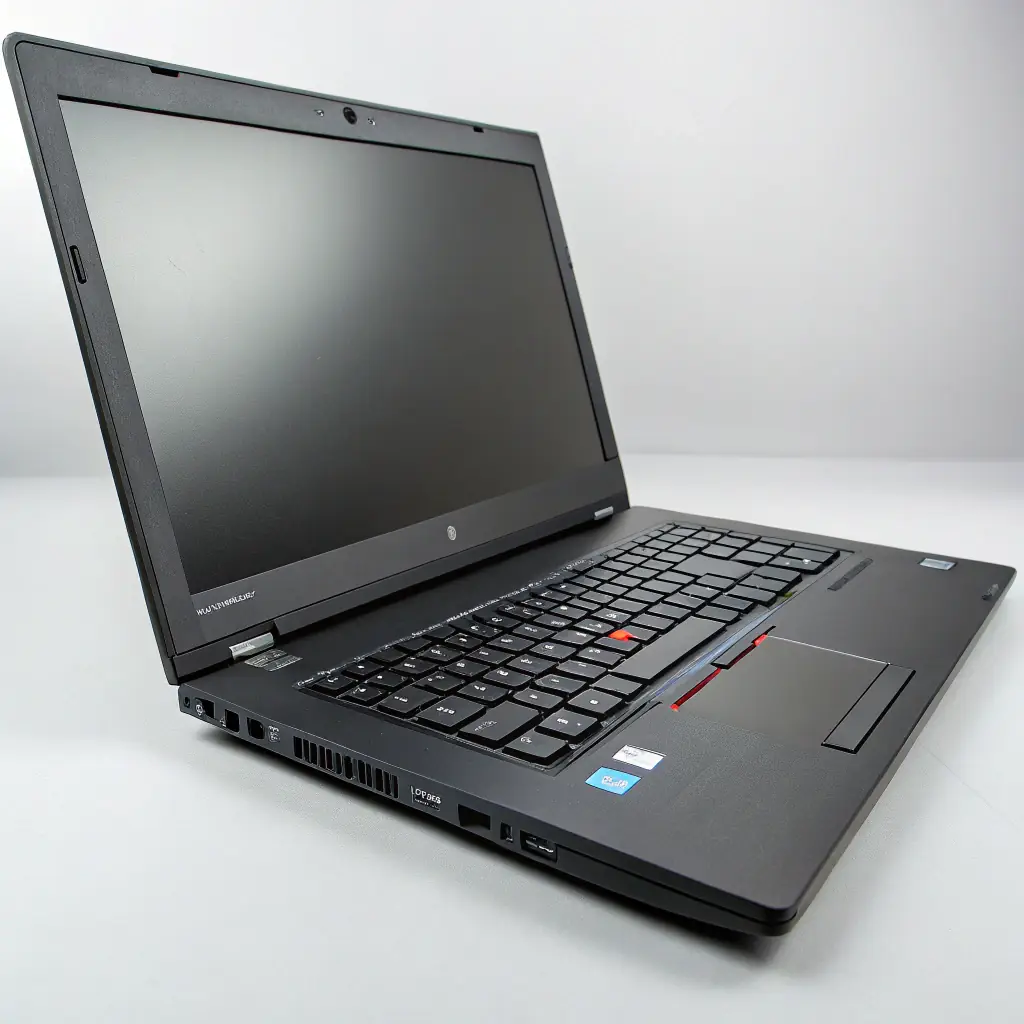 Refurbished Dell Latitude 14