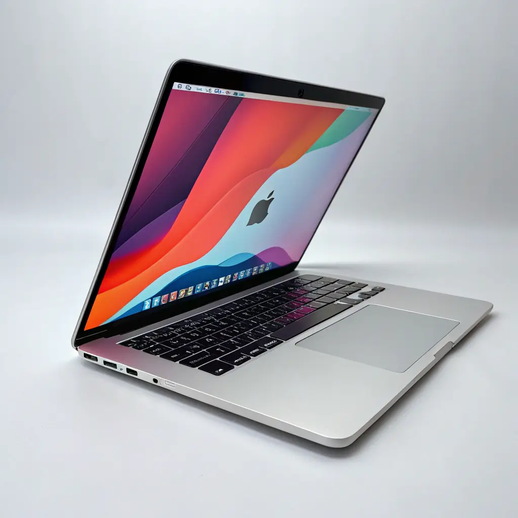 Apple MacBook Air M2